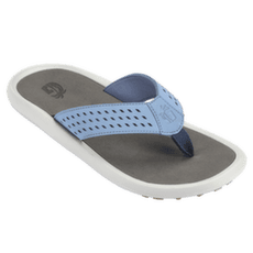 Žabky Gumbies Gumbies Noosa Ocean