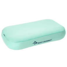 Vankúš Sea to Summit Aeros Premium Pillow XL Cabbage
