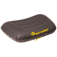 Vankúš Sea to Summit Aeros Ultralight Pillow Large Beluga