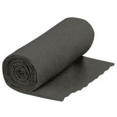 Uterák Sea to Summit Airlite Towel Beluga