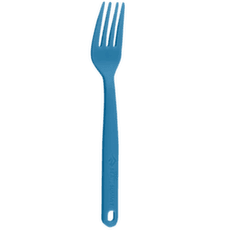 Vidlička Sea to Summit Camp Cutlery Fork Cendre Blue