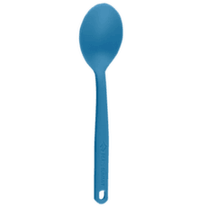 Lyžica Sea to Summit Camp Cutlery Spoon Cendre Blue