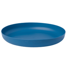 Tanier Sea to Summit Camp Plate L Cendre Blue