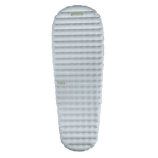 Karimatka Nemo Equipment Tensor Elite Wide Mummy