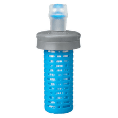 Filter Hydrapak ULTRAFLASK+ FILTER CAP Grey/HP Blue