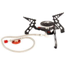 Varič Robens Fire Beetle Stove