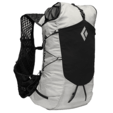 Batoh Black Diamond DISTANCE 22 Alloy