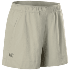 Kraťasy Arcteryx Sinsola Short 5' Women Habitat