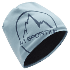 Čiapka La Sportiva Circle Beanie Limestone/Night Sky