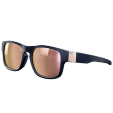 Okuliare Julbo BETTER M