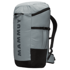 Batoh Mammut Neon 45 00791 strata-black