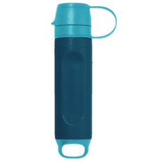Filter LifeStraw Peak Series Solo Blue Raspberry