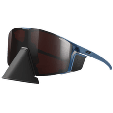 Okuliare Julbo Edge Cover
