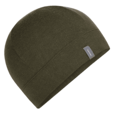 Čiapka Icebreaker Merino 260 Ridge Beanie DK LODEN