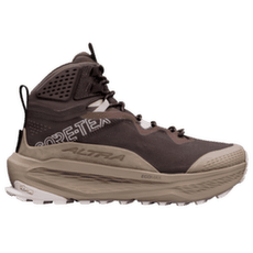 Topánky Altra OLYMPUS 7 MID GTX Women 91V CHO TRTE/MTN TRL/WHPR PNK