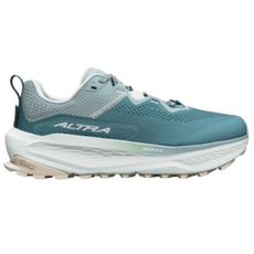 Topánky Altra OLYMPUS 7 Women 90Y SEA PINE/ICE/GREEN MILIEU