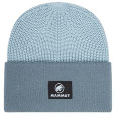 Čiapka Mammut Haldigrat Beanie strata-nebla