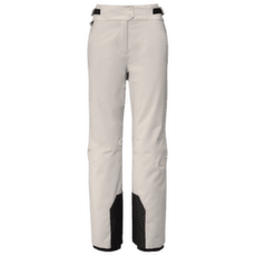 Nohavice Millet BREVENT PANT WOMEN F3172 ROPE