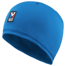 Čiapka Millet TRILOGY ICON GRID BEANIE ICON BLUE