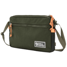 Taška Fjällräven VARDAG POCKET LARGE Deep Forest