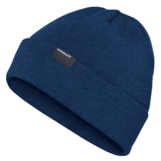 Čiapka Norrona /29 mid merinoUll Beanie Indigo Night