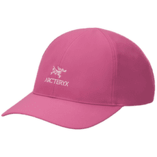 Šiltovka Arcteryx Bird Word Cap Lt Renegade