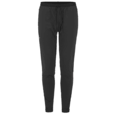 Nohavice Craft Subz Light Pants Men 999000 Black