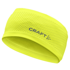 Čelenka Craft Lumen Fleece Headband 2 851000 Flumino