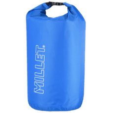 Vak Millet UBIC WP LINER ICON BLUE