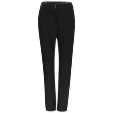 Nohavice Direct Alpine REBEL LADY 2.0 black