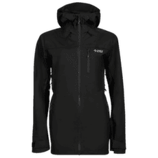 Bunda Direct Alpine RAVEN LADY 1.0 black