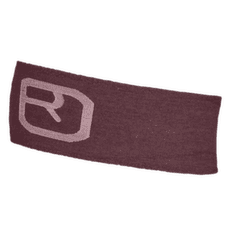 Čelenka Ortovox SEAMLESS HEADBAND 34501 winetasting