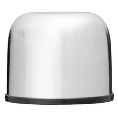 Hrnček Primus Cup Classic Light S.S 0.75 L & 1.0 L Stainless