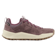 Topánky Lowa KALOYA LT GTX LO Women brown rose/panna