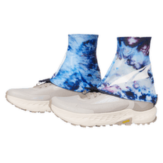 Návleky Altra Trail Gaiter 76Q ICE TIEDYE