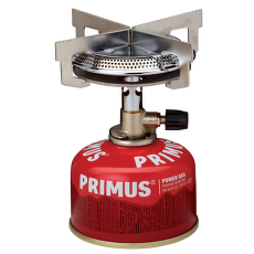 Varič Primus Mimer Stove