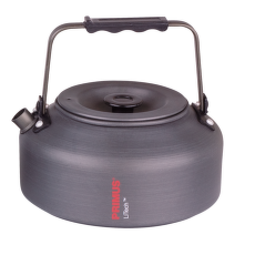 Kanvica Primus Litech Coffe/Tea Kettle 0,9 l