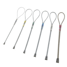 Vklínenec Black Diamond Micro Stoppers