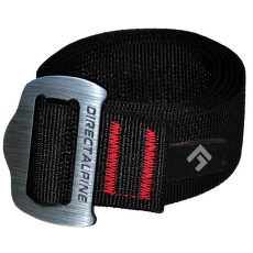 Opasok Direct Alpine BELT 1.0 black