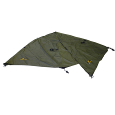 Plachta Rock Empire Flysheet Denali