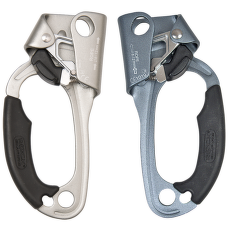 Blokant Rock Empire Ascender