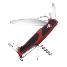 Nôž Victorinox RangerGrip 61
