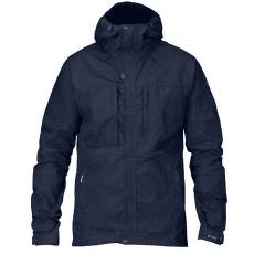 Bunda Fjällräven Skogsö Jacket Men Dark Navy