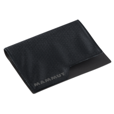 Peňaženka Mammut Smart Wallet Ultralight black 0001