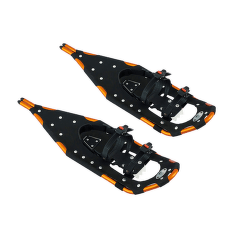 Snežnice Warp Easy Step Oranžová