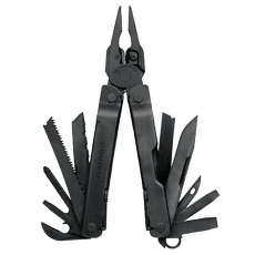 Náradie Leatherman Super Tool 300 Black