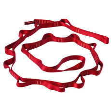 Daisy chain Black Diamond Nylon (390013) Red