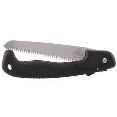 Píla Robens Folding Saw