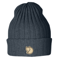 Čiapka Fjällräven Byron Hat Graphite