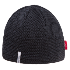 Čiapka Kama Knitted hat AW62 black 110